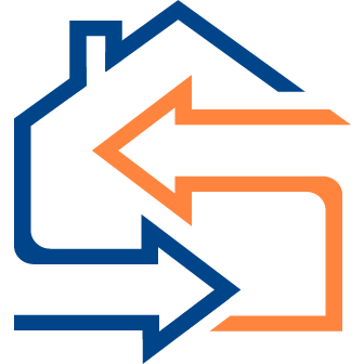 Denton Restoration Service